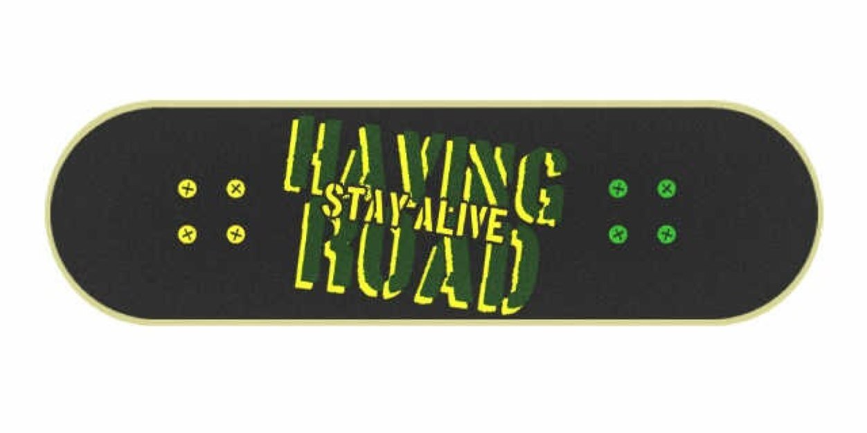 havingroad's profile banner image
