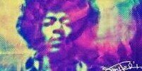 afRoS0ul's profile banner image