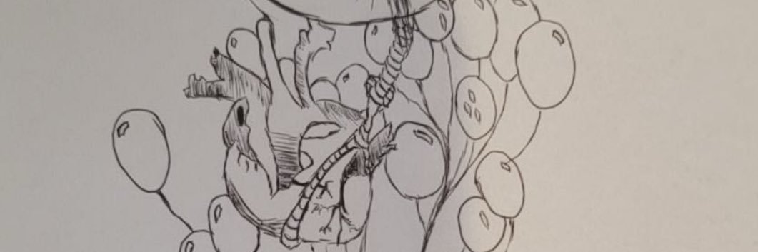 illbeDeNS's profile banner image