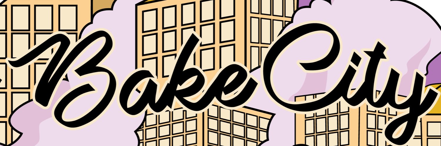 GemMintGary's profile banner image