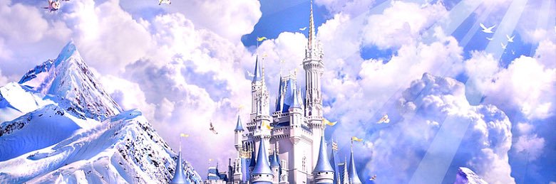 jeff_hk's profile banner image