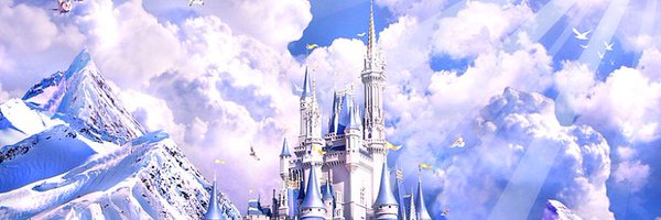 jeff_hk Profile Banner