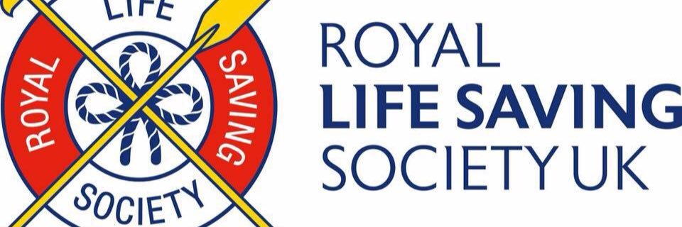 SolihullLSC's profile banner image