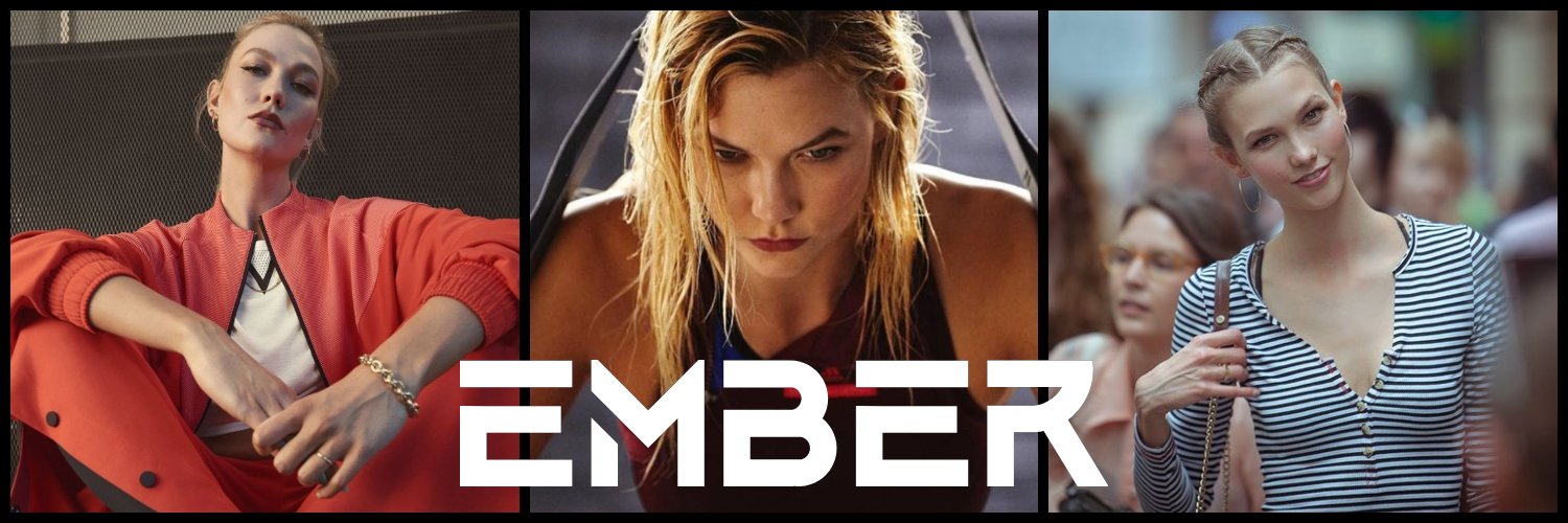 _EmberC's profile banner image