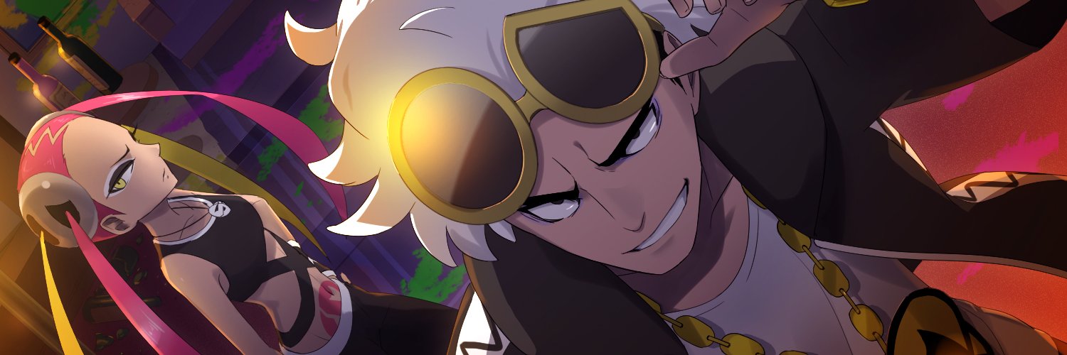 BeatsYouDown's profile banner image