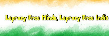 SILFIndia's profile banner image