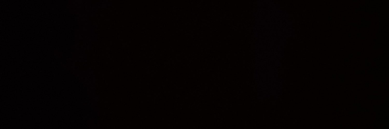 ︎ ︎︎ ︎ ︎ ︎ ︎ ︎ ︎ ︎ ︎ ︎︎ ︎ ︎ ︎ ︎ ︎ ︎ banner