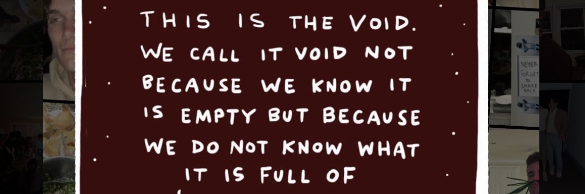 Void Ultimate banner