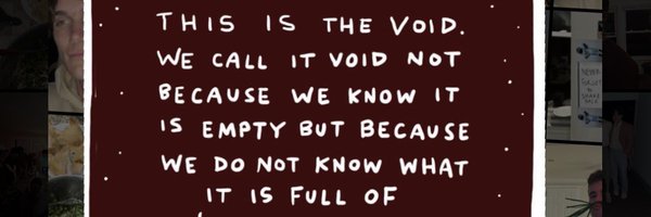 VoidUltimate Profile Banner