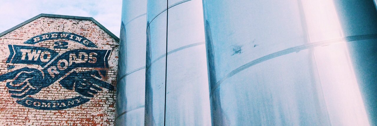 Jared Emerling banner