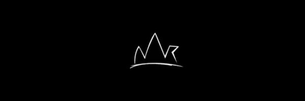 realovesyuu's profile banner image