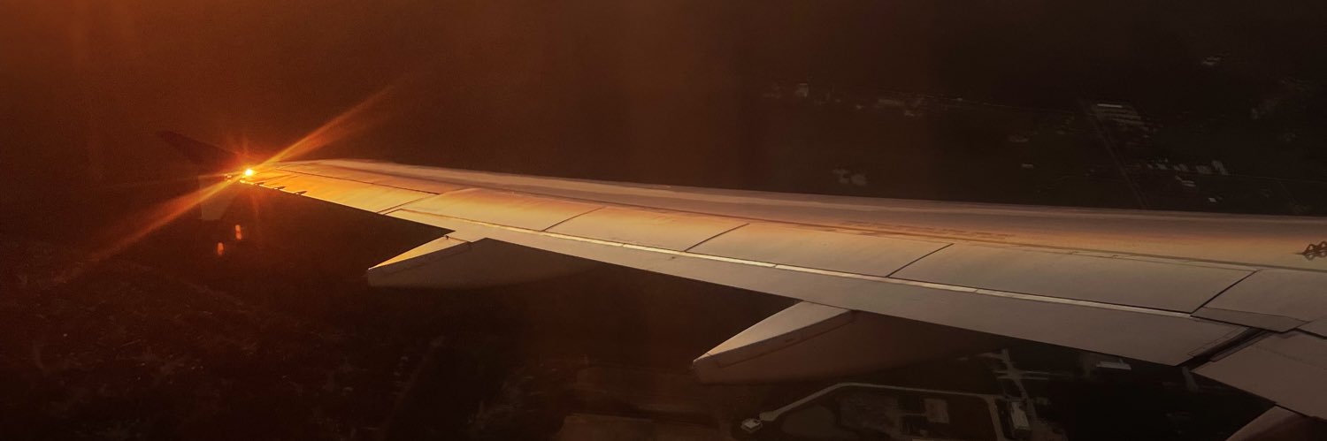 wil_fredo__'s profile banner image