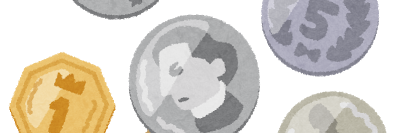 arogafun's profile banner image