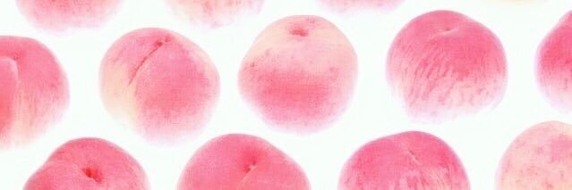 p0m_Lite's profile banner image