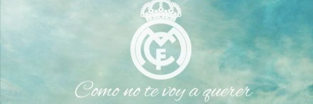 La Silla del Bernabéu 💯's banner