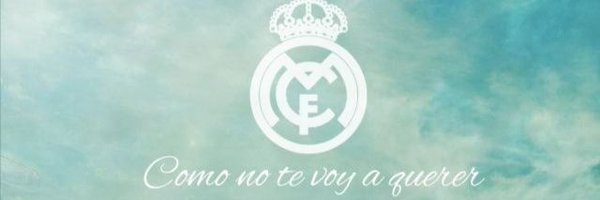 La Silla del Bernabéu 💯 Profile Banner