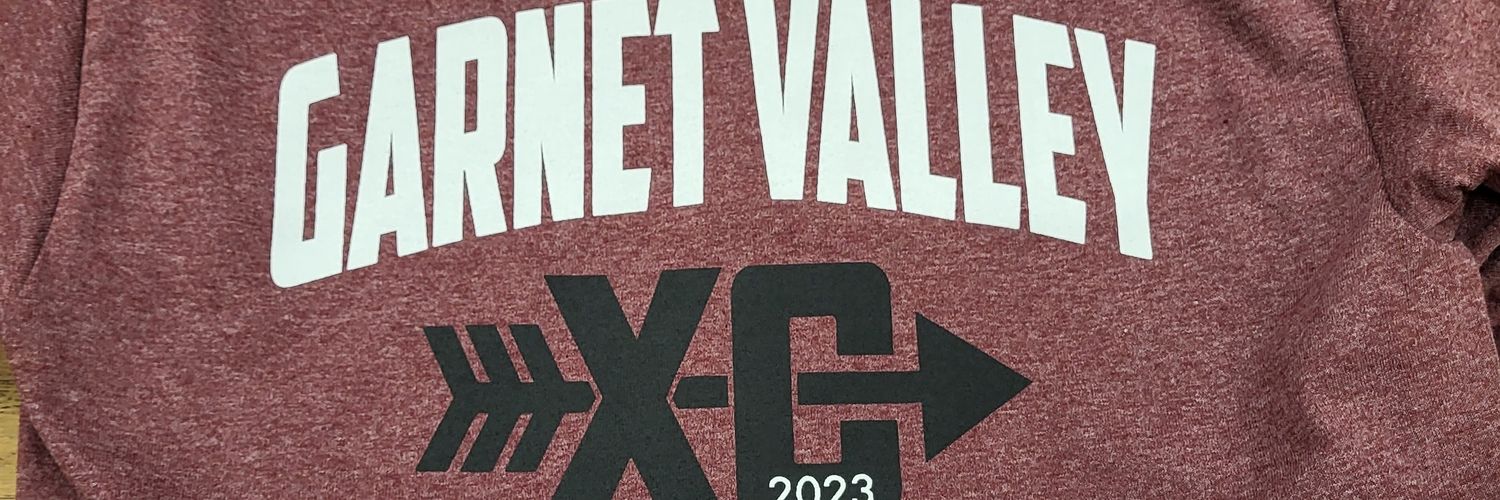 GVTrack's profile banner image