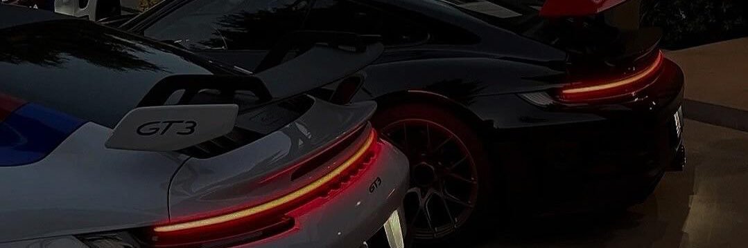 Khojohpossible's profile banner image