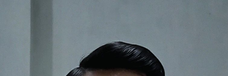 Andannu's profile banner image