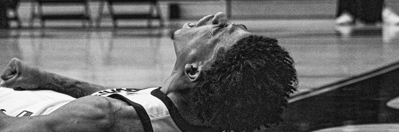 Anthony Mccomb banner