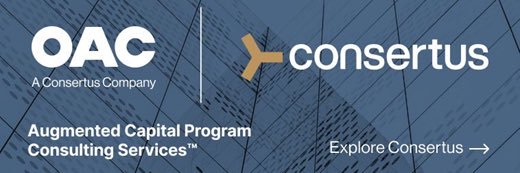 Dr. Wade Smith banner