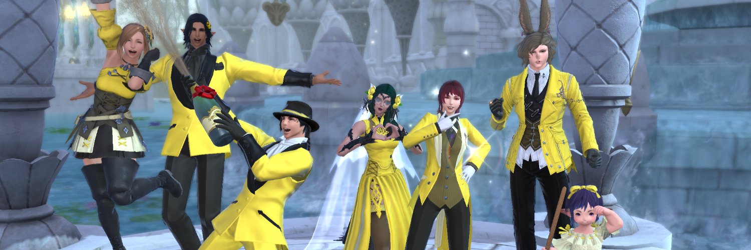 Jessica-Rose ☾ banner