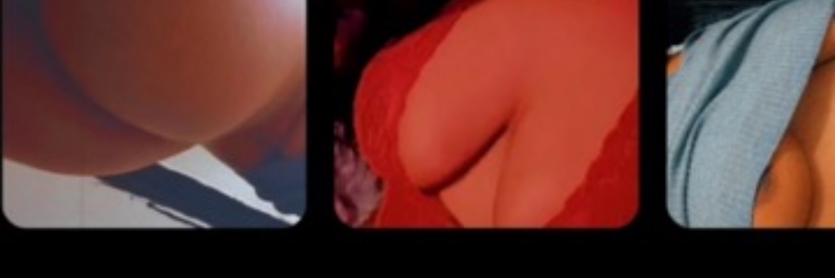 Cococreamieee's profile banner image