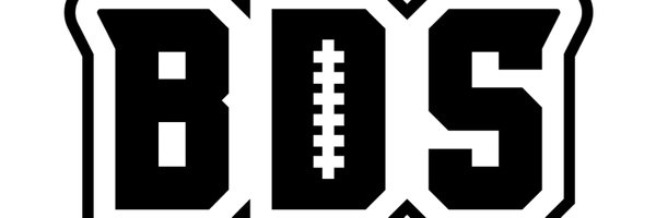 BigDoggSports Profile Banner