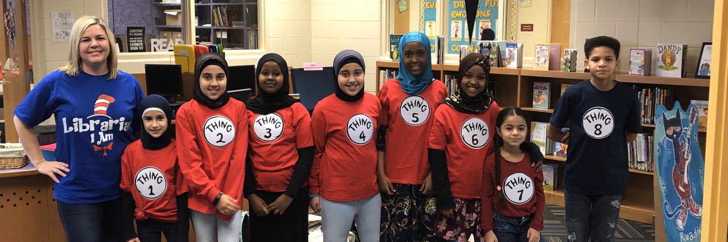 Terri Cleaver banner