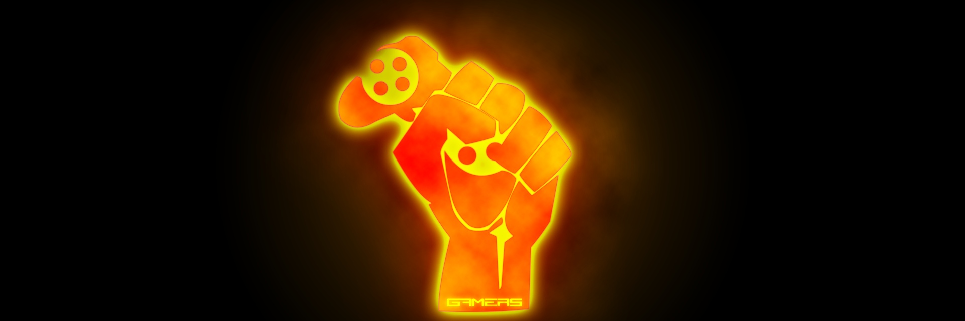 IanCabj10's profile banner image