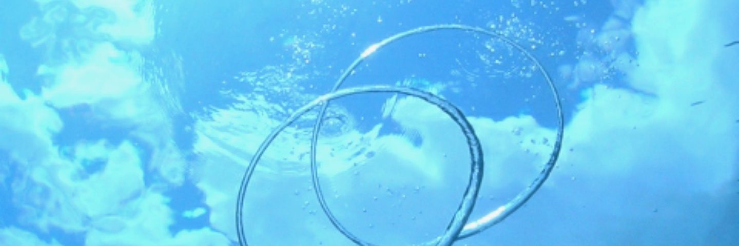 smdswsds's profile banner image