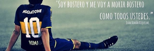 FranQuinteros12's profile banner image