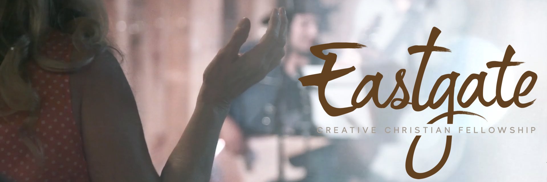 EastgateCCF's profile banner image