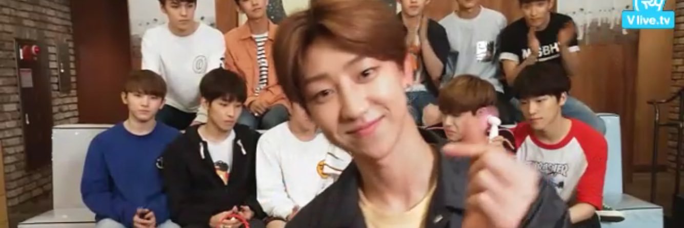 8_96k_'s profile banner image