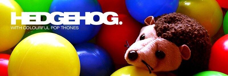 O'sam Watanabe banner