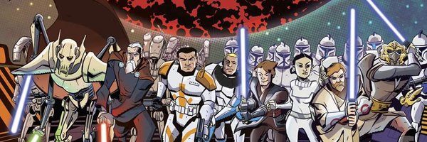 thelinemain Profile Banner