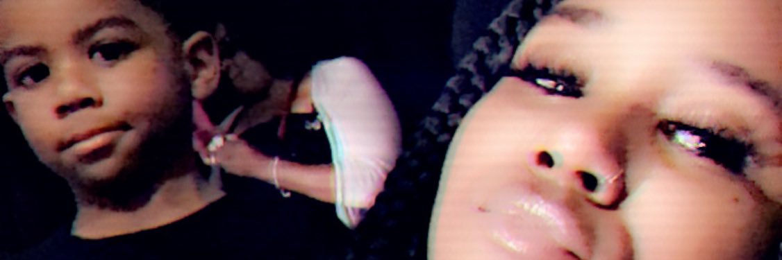 PeachPISTOL's profile banner image