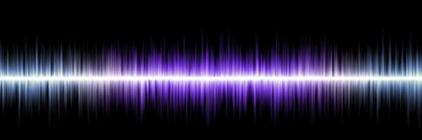 rioricardo Profile Banner