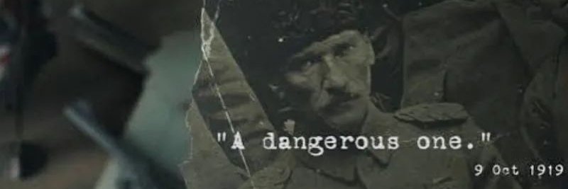 ILATWFS's profile banner image