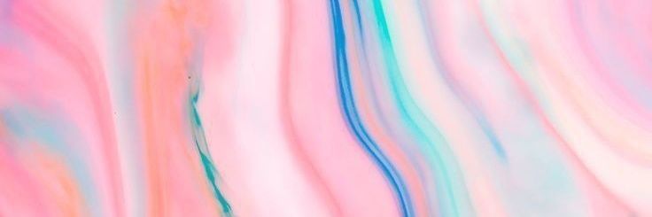 aleci7's profile banner image