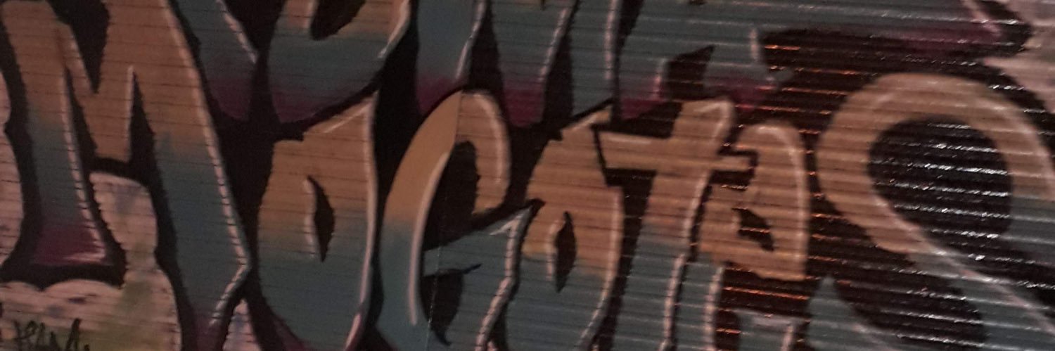 nore_420's profile banner image