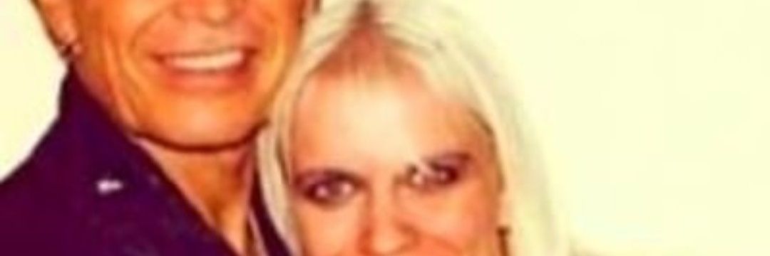 💕Jayne 💕 banner