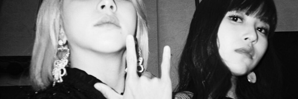 itstoogeezy's profile banner image