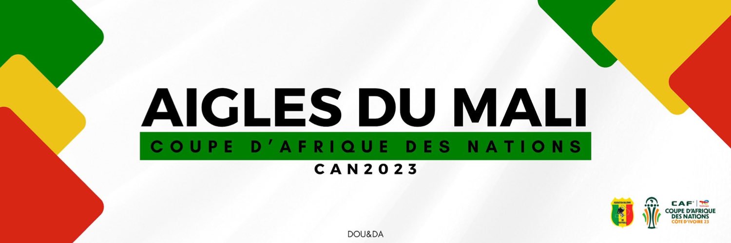 Bugs Bunny 🥕💚💛❤️ banner