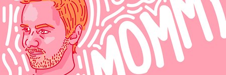 jeterpohnston's profile banner image