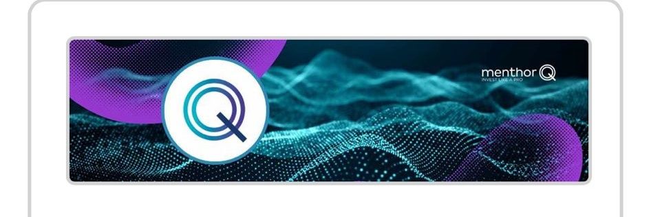 tinix84's profile banner image