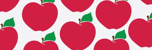 Courtney Grabler banner