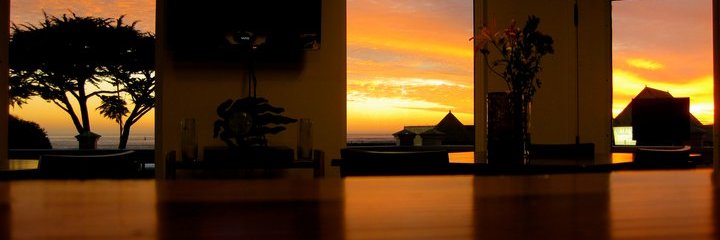 fullmoontasting's profile banner image