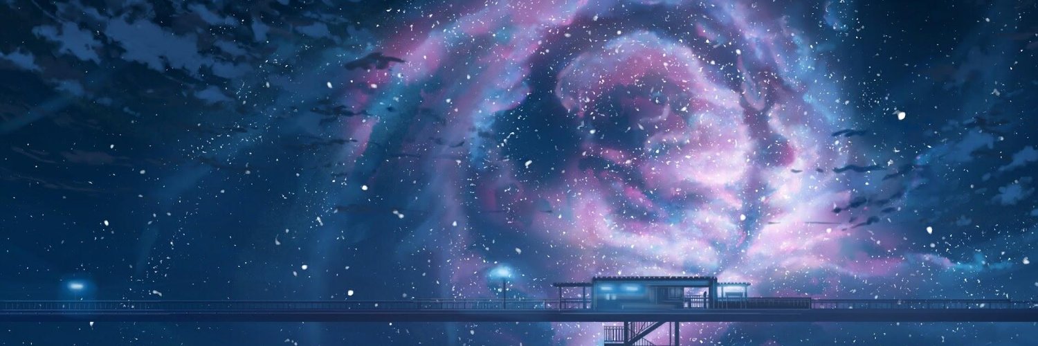 ByzantineArmy's profile banner image