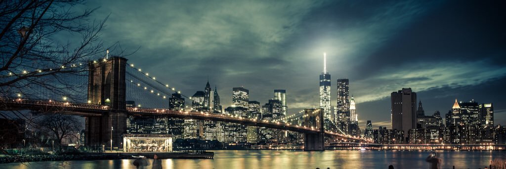 matt_stackz's profile banner image